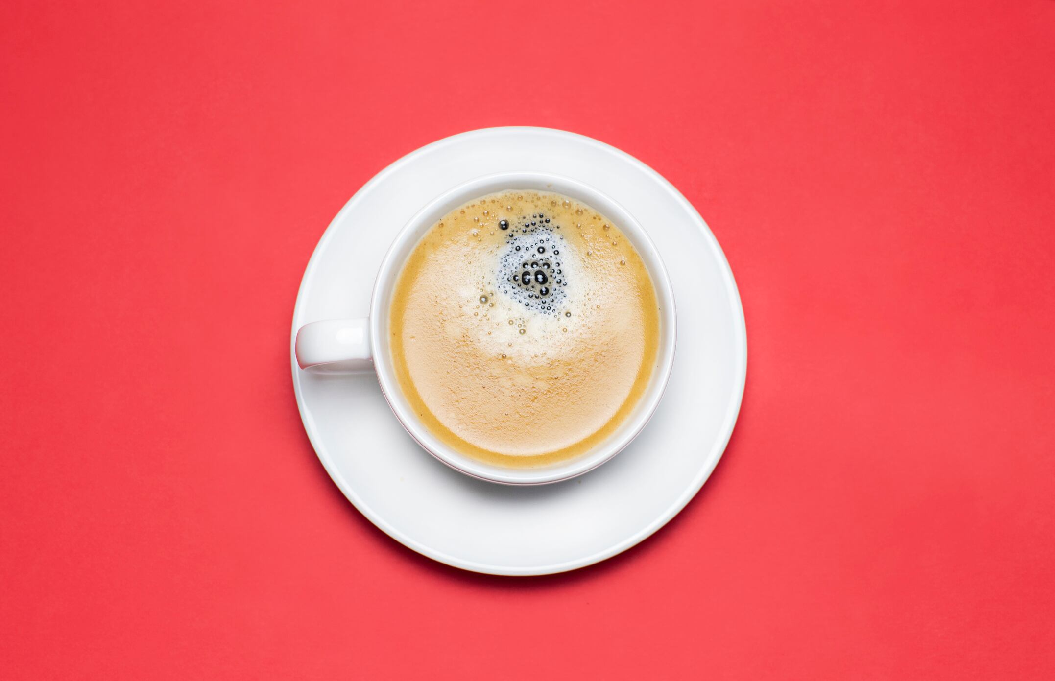 coffee-Vera-Zub.jpg