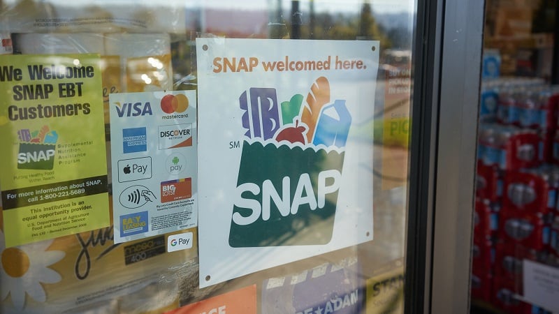 SNAP-shoppers-prefer-national-brands-over-private-label.jpg