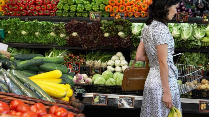 Navigating-pesticide-use-in-produce-Diverse-approaches-from-industry-leaders.jpg