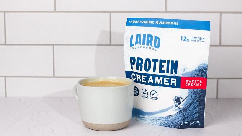 Laird-Superfood-perks-up-morning-cup-of-coffee-with-protein-rich-creamer.jpg