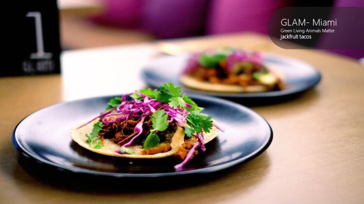 jackfruit-tacos-GLAM-Miami.jpg