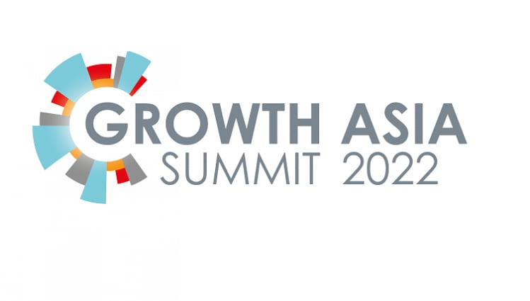 Translating-discoveries-Global-ageing-expert-to-reveal-progress-being-made-to-extend-health-span-Growth-Asia-Summit.png