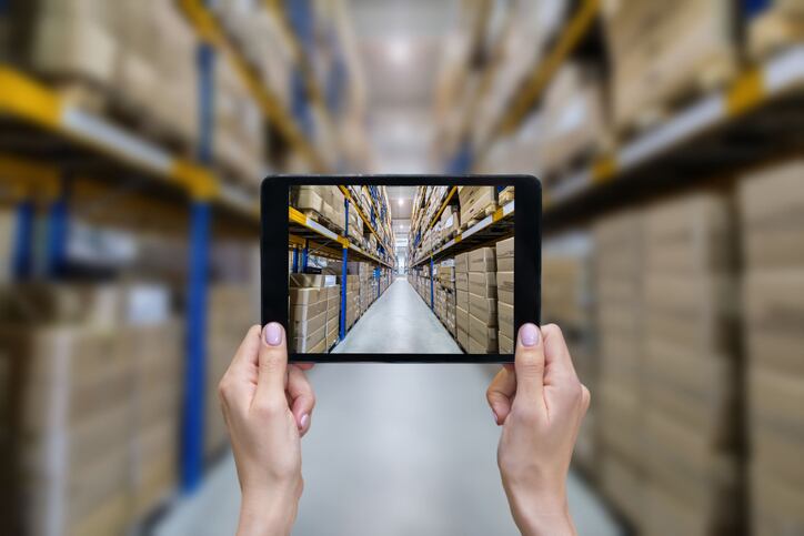Accounts-in-the-clouds-Neogrid-on-optimizing-supply-chain-management.jpg