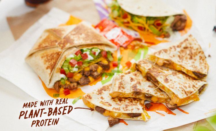 Beyond-Meat-to-trial-first-of-its-kind-faba-bean-fueled-Beyond-Carne-Asada-Steak-with-Taco-Bell-for-limited-time.jpg