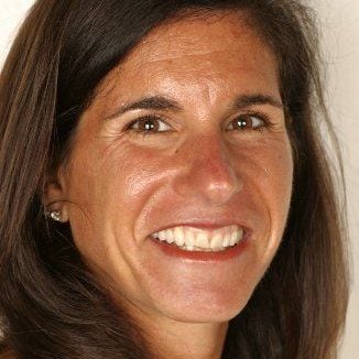 Sheryl-O-Loughlin-REBBL-CEO.jpg