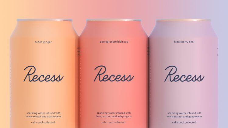 Recess-CEO-talks-CBD-We-re-not-marketing-the-ingredient-we-re-marketing-a-feeling-and-building-a-brand-around-that.jpg