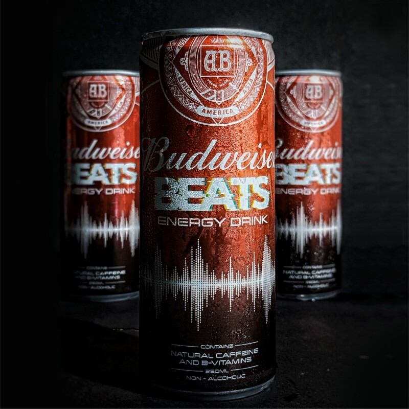 AB InBev exclusive Part I: Regional President on how booze business kept fizzing amid pandemic