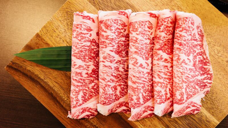 Beef-boost-Wagyu-consumption-not-detrimental-to-heart-health-New-Zealand-study.jpg