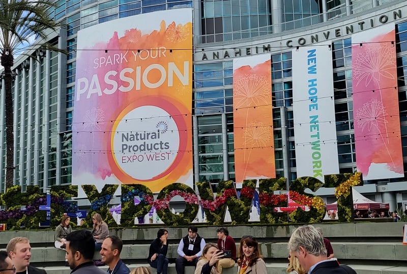 Expo-West-trendspotting-Mushrooms-have-their-moment-in-snacks-beverages.jpg