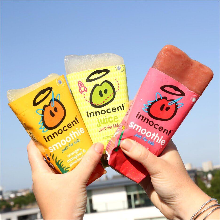 Innocent-Smoothies.jpg
