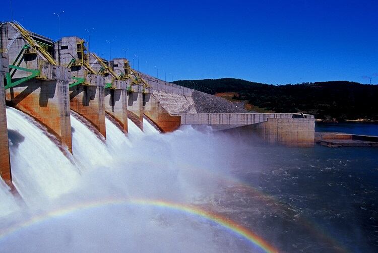 hydropower-YES-BRASIL.jpg
