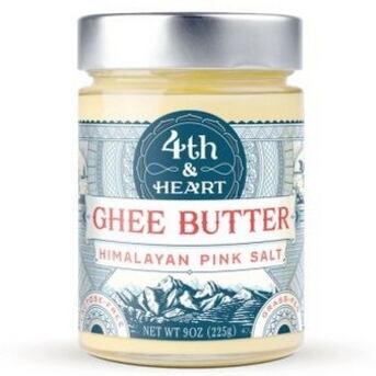 4th-Heart-ghee-offers-ayurvedic-addition-to-kitchen-staple_strict_xxl.jpg