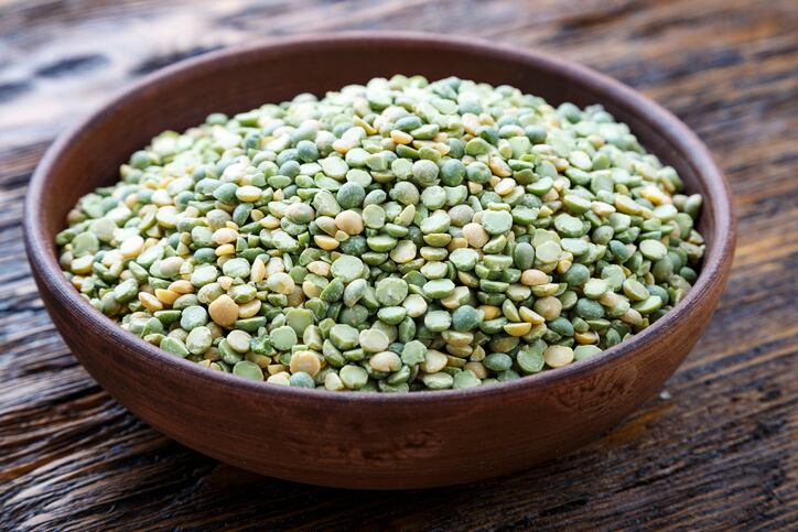 Brazil-s-Milhao-moves-into-plant-proteins-Today-there-is-no-local-producer-of-pea-protein-isolate.jpg