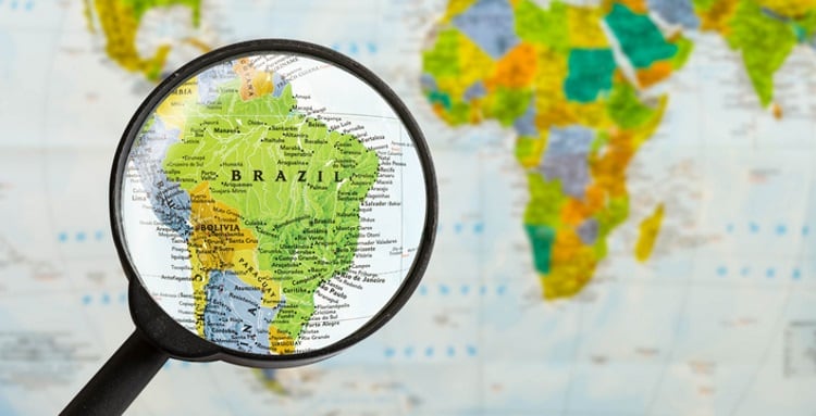Brazil-US-talks-make-little-progress.jpg