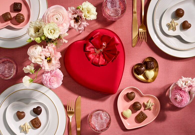 Godiva-CEO-says-premium-chocolates-remain-very-resilient-ahead-of-Valentine-s-Day.jpg