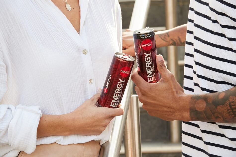 Coca-Cola-to-discontinue-Coca-Cola-Energy-in-North-America-a-case-of-poor-timing-or-clashing-brand-identities.png