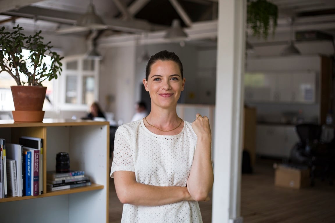 Provenance-CEO-Jessi-Baker.jpg