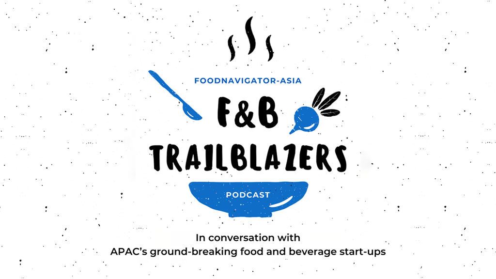 PODCAST: Shiok Meats’ Sandhya Sriram on the challenges faced by Asian female entrepreneurs and top funding tips