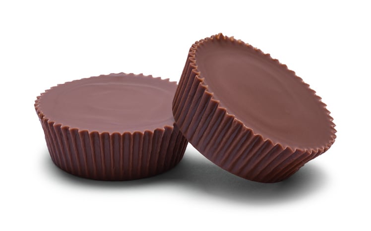 Hershey-s-strategy-for-sweet-success-focuses-on-gummies-celebrities-and-Reese.jpg