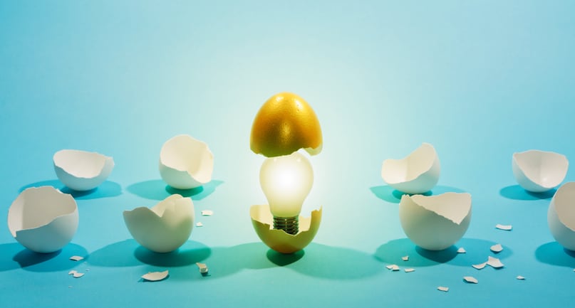 GettyImages new idea SvetaZi