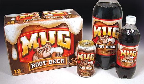 MugRootBeer.jpg