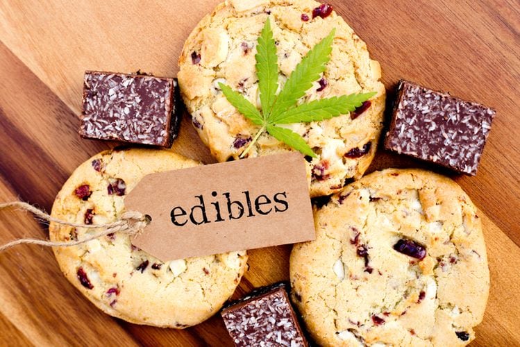 Bernstein ‘cautious’ over potential of cannabis infused beverages, while Arcview and BDS Analytics predict ‘flood of mainstream investment’
