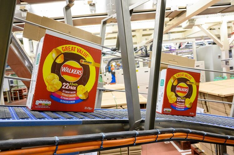 PepsiCo_multipack_boxes-1.jpg