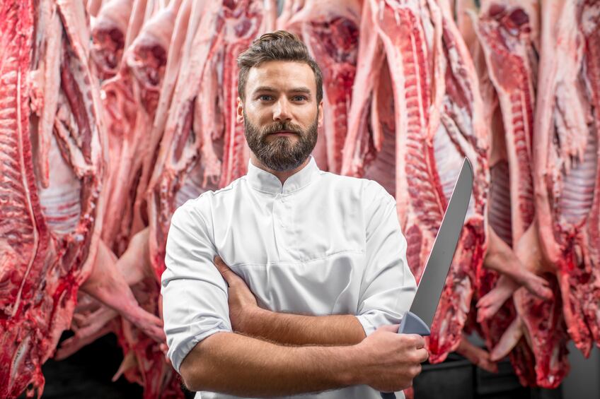 Animal protein can be part of an eco-friendly diet, consumers believe