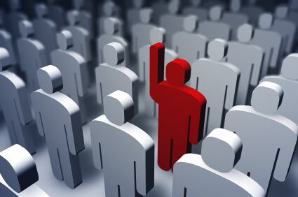 iStock_000002727864XSmall.jpg