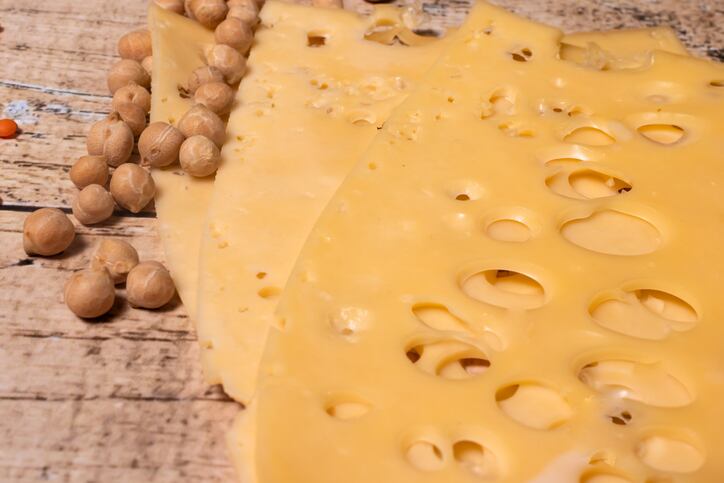 Plant-based-dairy-in-focus-Cheese-is-the-most-technically-challenging-space-in-dairy-alternatives.jpg