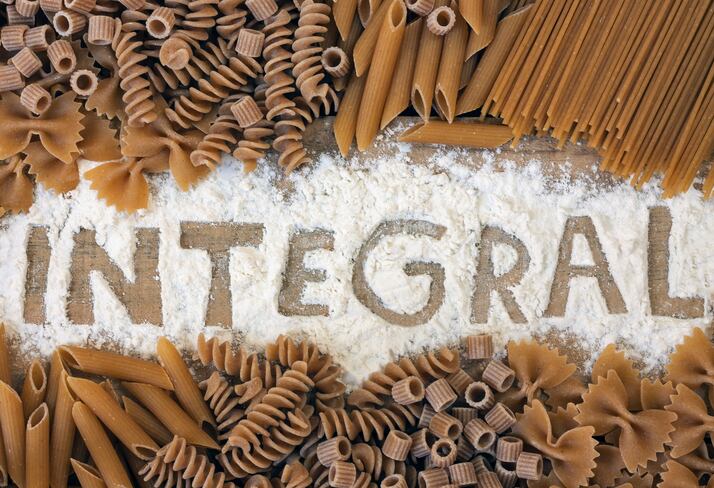 integral-whole-wheat-cereal-pasta-minoandriani.jpg