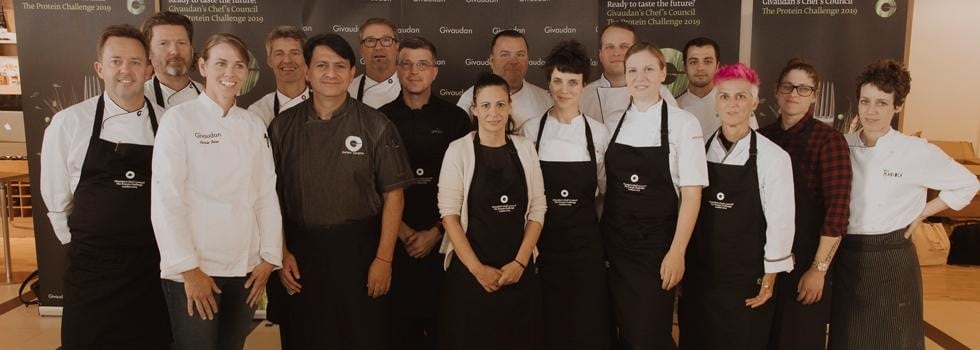Plant-based-protein-concepts-Givaudan-redefines-the-future-of-meat.jpg