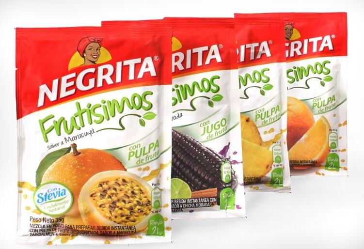 Frutisimos-drinkable-jelly-Alicorp.jpg