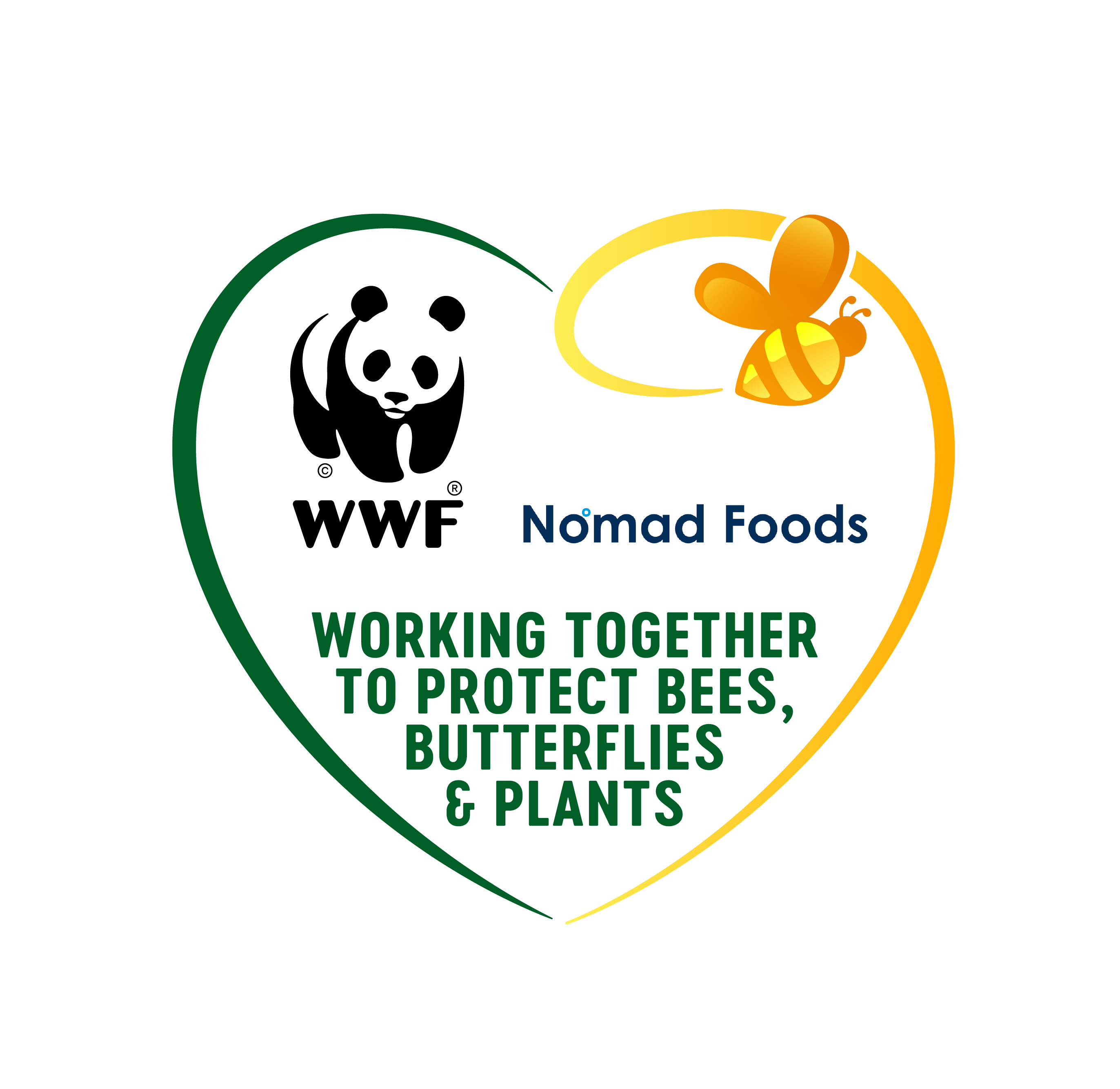 Nomad-Foods-and-WWF-partnership-logo.png