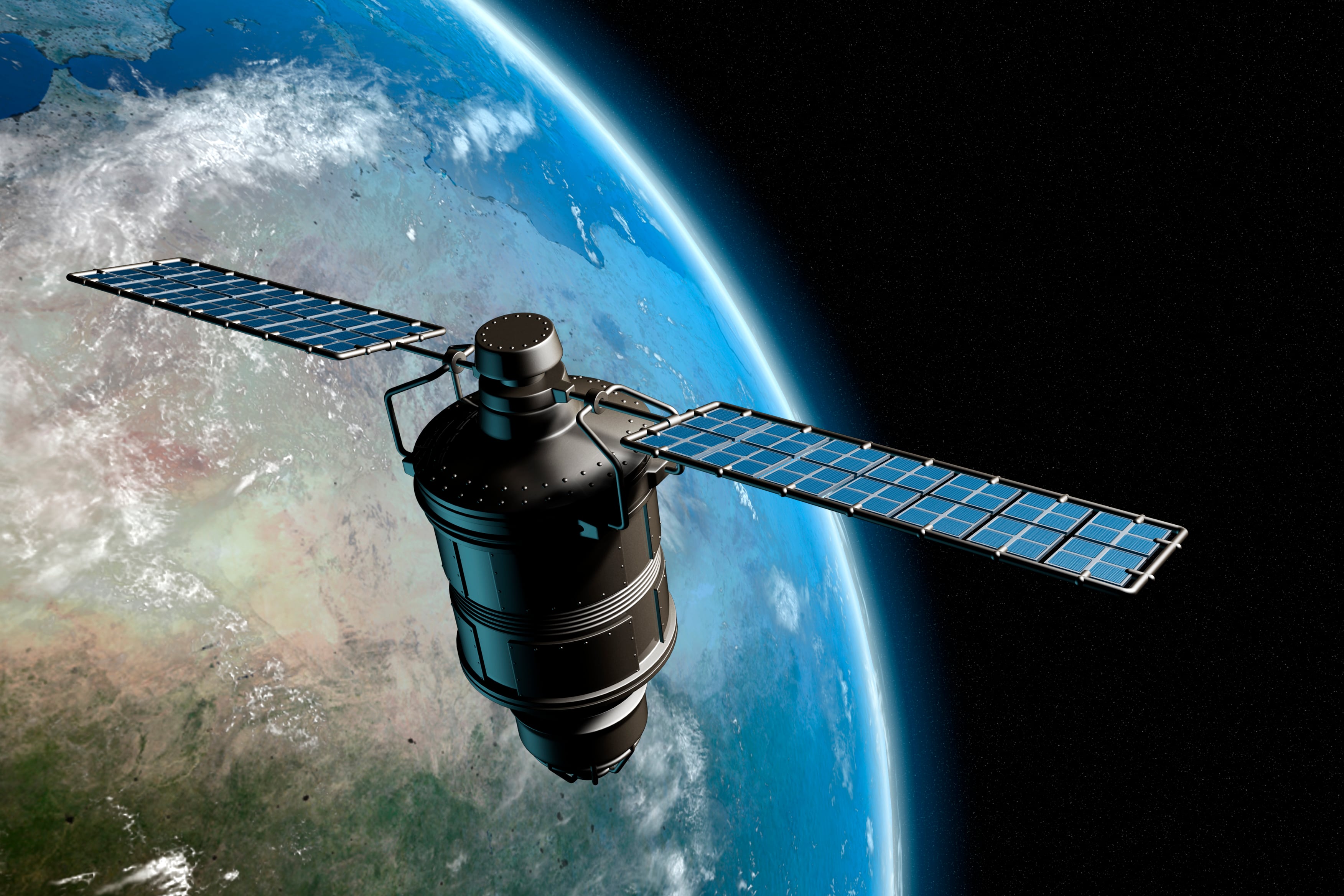 EUDR from space: What Earth observation data tells us about forest loss