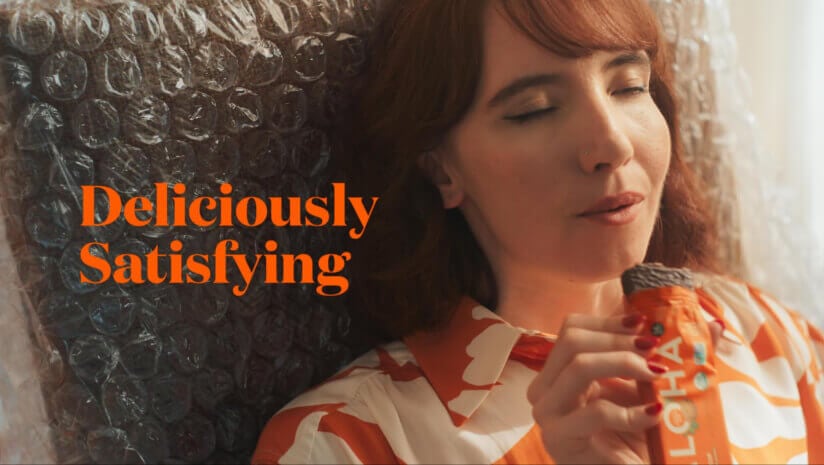 ALOHA-explores-simple-way-to-introduce-consumers-to-brand-in-new-ad-campaign.jpg