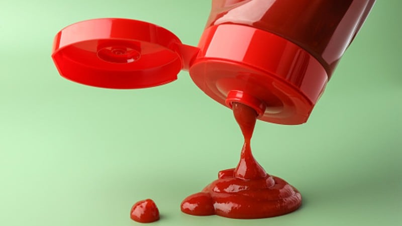 Taking a ‘dip’ dive: Kraft Heinz China highlights convenience and multi-level localisation as crucial condiment market drivers