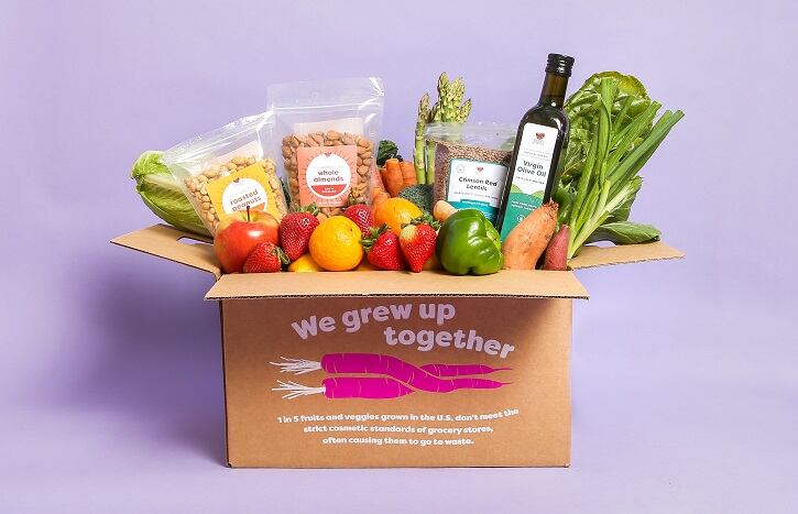 Imperfect-Produce-rebrands-expands-offerings-distribution.jpg