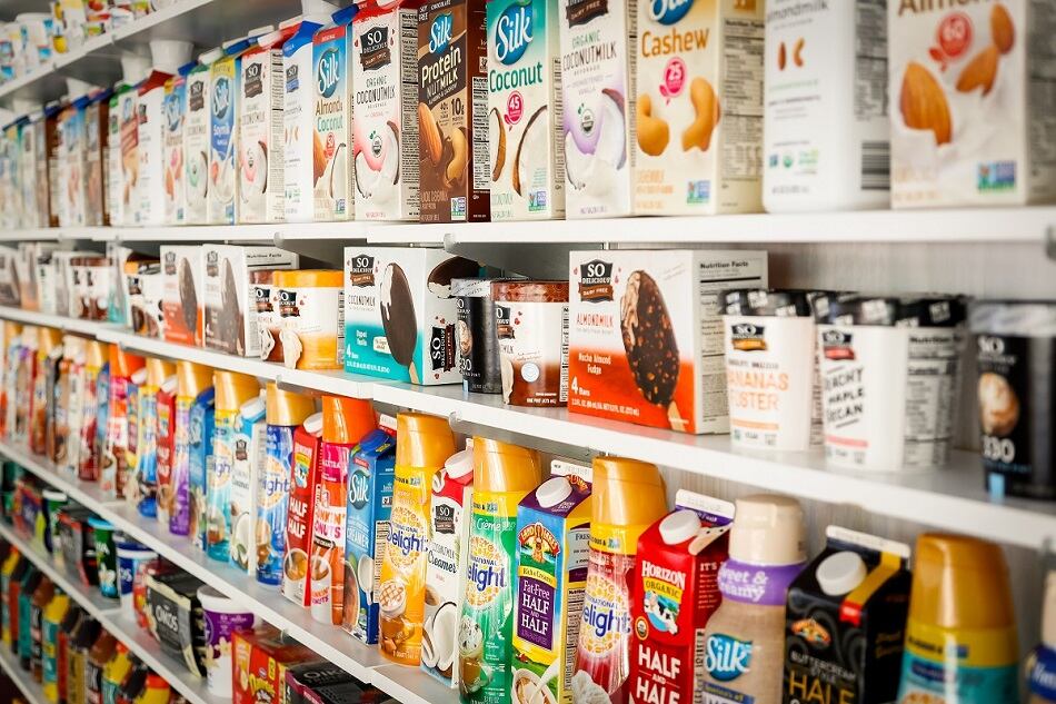 Danone-adapts-Local-First-model-to-regain-profitability-by-mid-2021.jpg