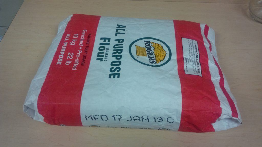 rogers-flour-e.-coli-O121.jpg