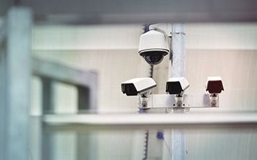 Monitoring-Tyco-food-defense-videos.jpg