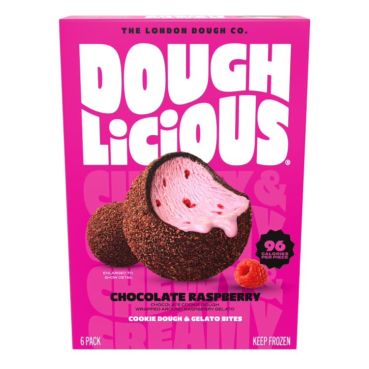 Doughlicious.png