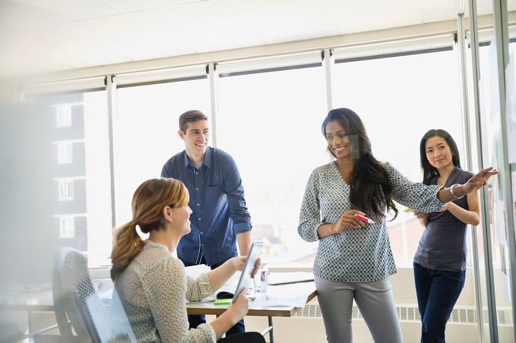 VOX-POP-What-should-product-developers-marketers-keep-in-mind-when-addressing-the-female-consumer-Women-in-the-industry-weigh-in.jpg
