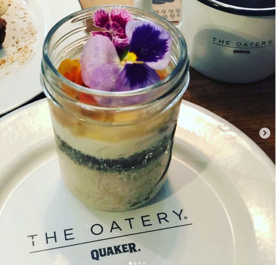 oatery.png