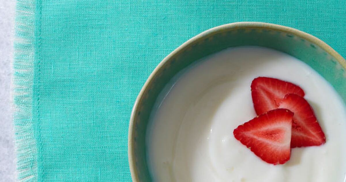 Formulating with tapioca clean-label functional starches