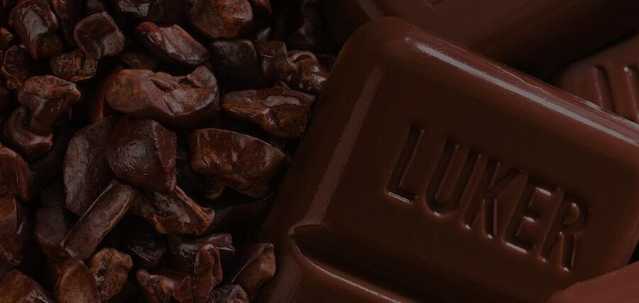 Luker strengthens its presence in Europe with Lyra Group partnership  