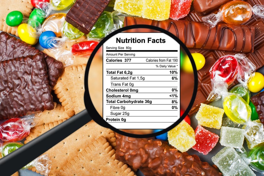 Sugar-levels-in-chocolate-have-soared-23-since-1992-study.jpg