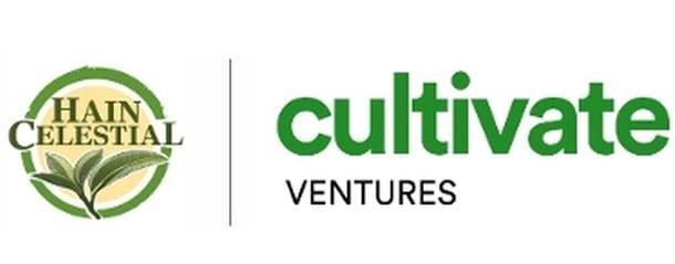 cultivate-ventures.jpg