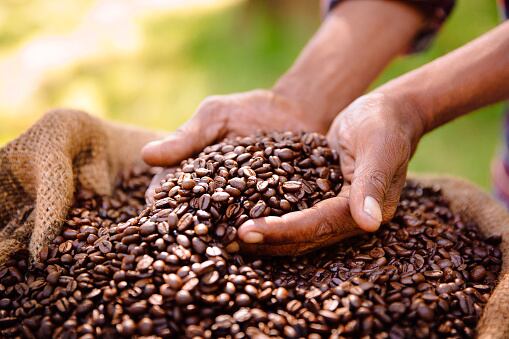 Nestle-says-Asian-markets-are-key-link-to-achieving-new-sustainability-plan.jpg