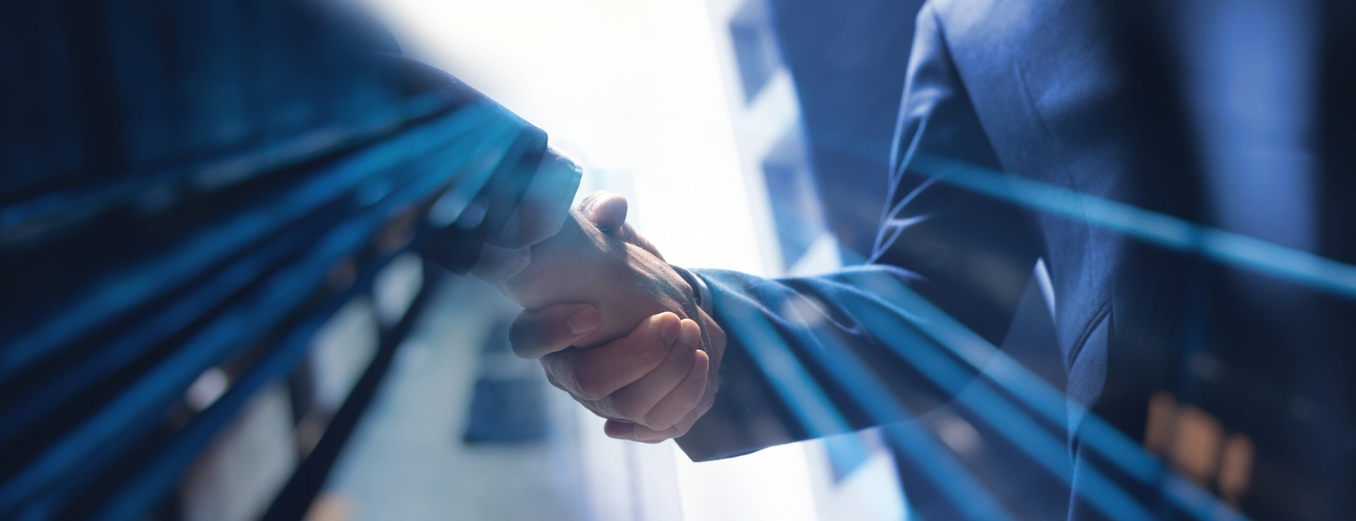 Malaysia-US Trade Agreement: Food Sector Implications